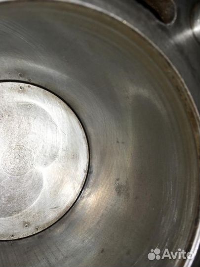 Блок цилиндров X18XE1 Opel Zafira A