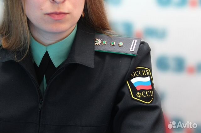 Судебные долги. Долги фссп