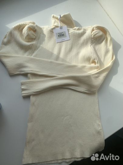 Бадлон Lumina(Италия)