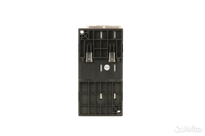 Частотный преобразователь ESQ-A300 1.5 кВт 380В