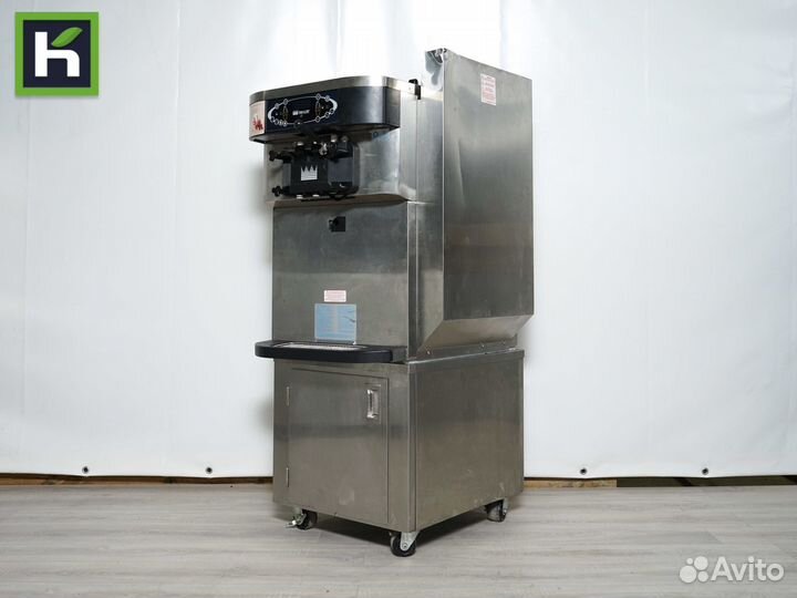 Охладитель Taylor C72358fwbf США