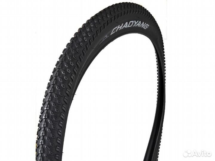 Покрышка 27,5