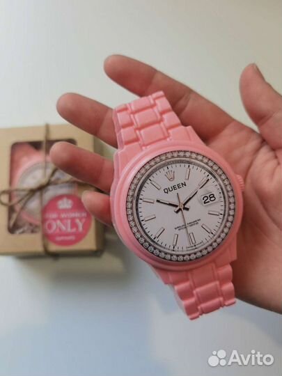 Мыло ручной работы