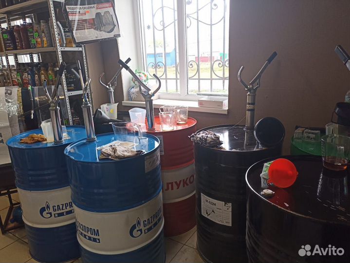 Продам готовый бизнес магазин автозапчастей