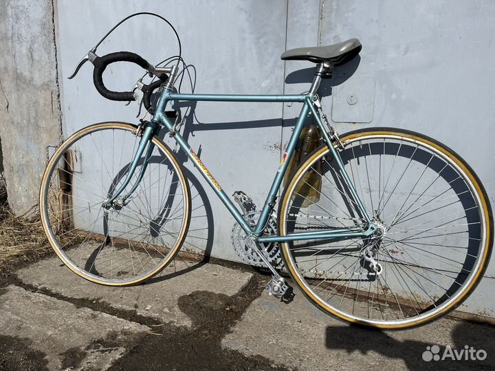 Хвз Старт Шоссе