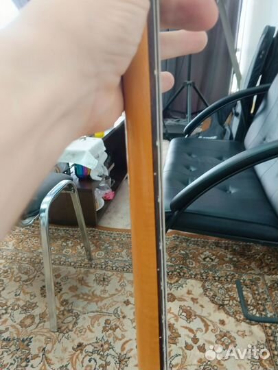 Бас гитара ibanez япония sr600