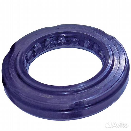 Сальник рулевой рейки