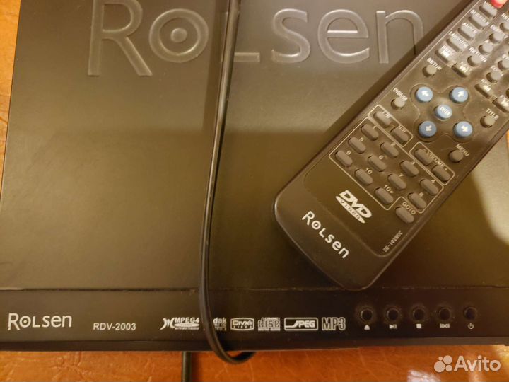 Dvd плеер с usb, blu-ray