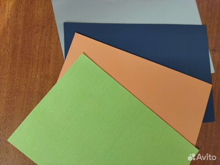 Материал для творчества