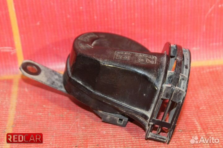 Сигнал звуковой гудок передний правый Lexus LX 3