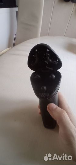 Электробритва philips series 1000