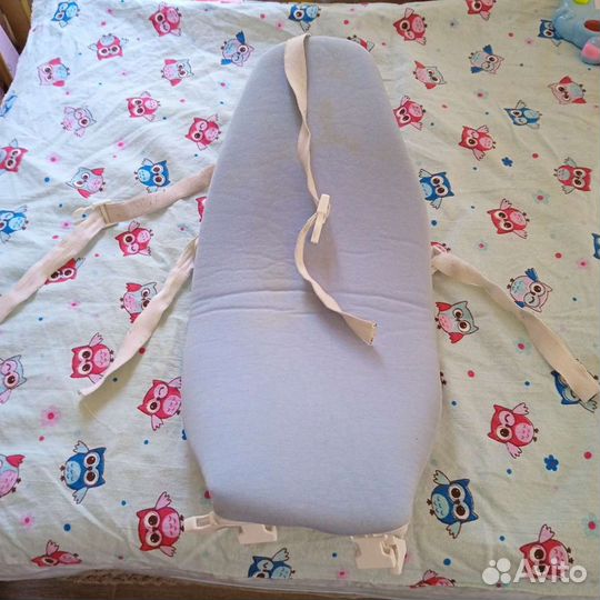 Перинка фрейка 2