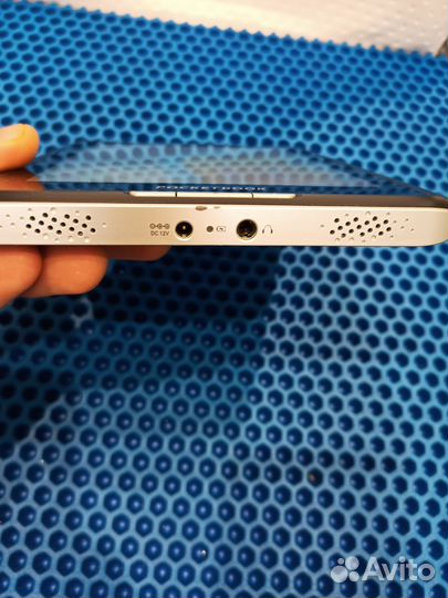 Электронная книга Pocketbook iq701