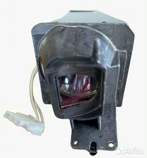 Лампа для Проектора Sanyo (Санье). Доставка по РФ