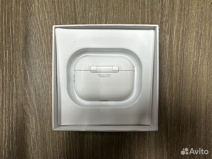 Airpods pro 2 premium оптом