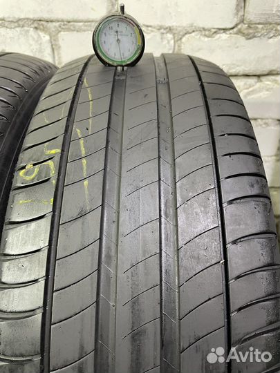 Michelin Primacy 3 225/50 R18