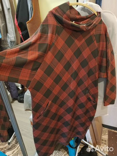 Платья пакетом