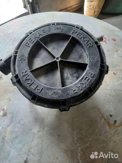 Карбюратор Pekar 151Д