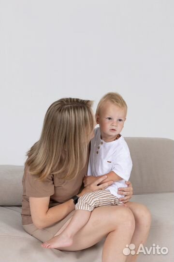 Диван 2000х1200 мм