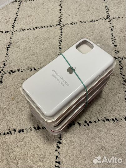 Чехол на айфон 7, 8, xs, 11, 12, 12 pro, pro max