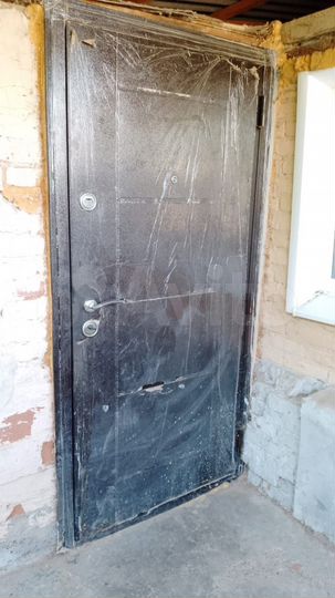 Дом 60 м² на участке 7,8 сот.