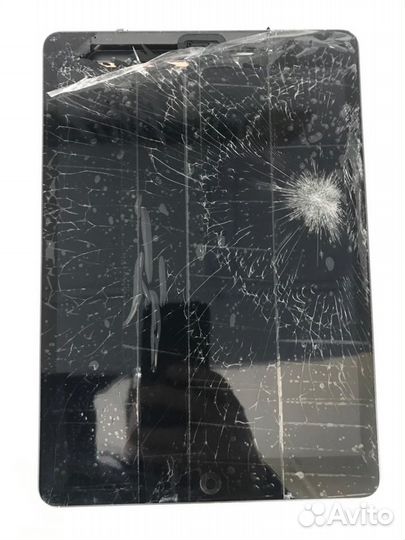 Ремонт телефонов