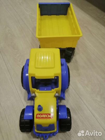 Детские машинки игрушки