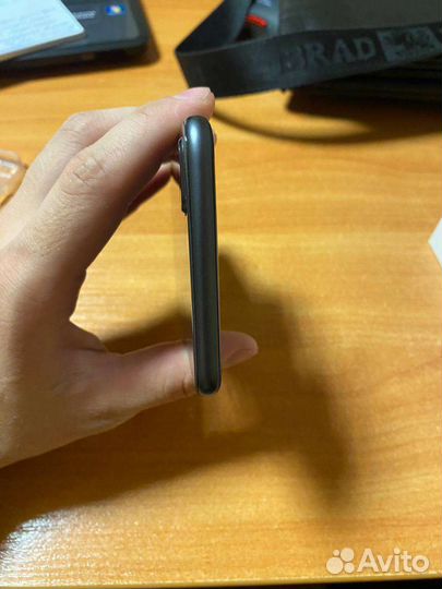 iPhone 8 plus 64gb