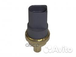 Датчик температуры охлаждающей жидкости 06A9195