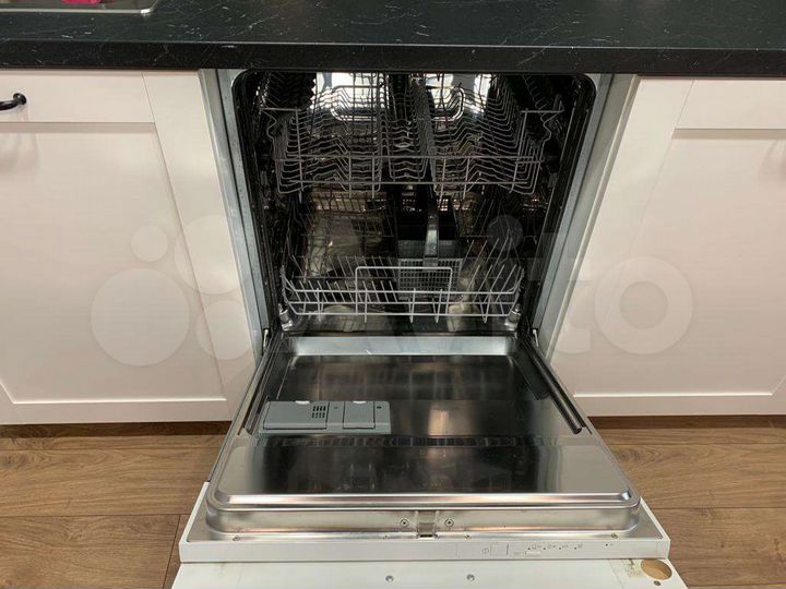 3-к. квартира, 80 м², 12/12 эт.