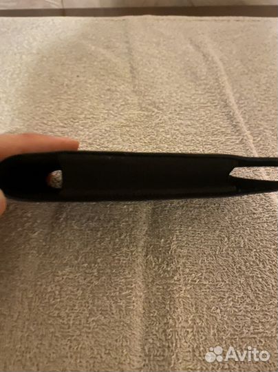 Чехол Fujitsu-Siemens