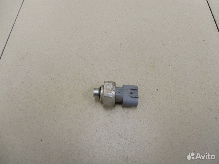 Датчик кондиционера SX4 2006-2013