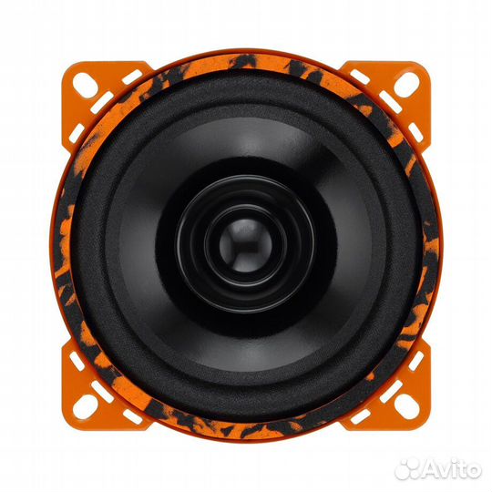 Широкополосные динамики DL Audio Gryphon Lite 100