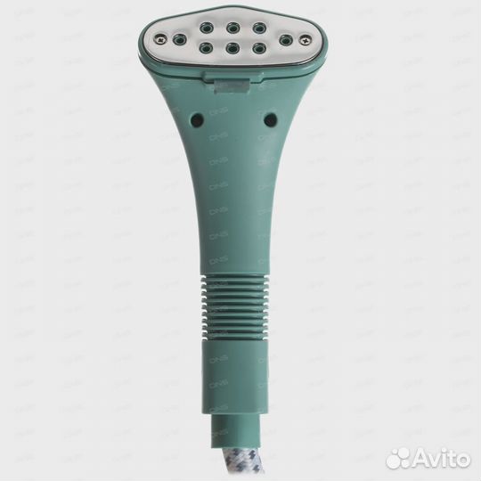 Отпариватель для одежды