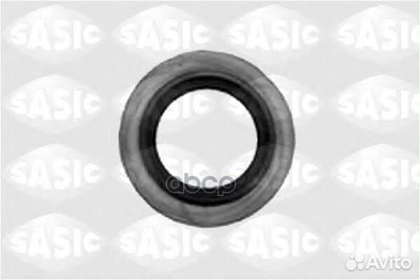 Шайбаmin10 404420 ScaniaP/R-Series 1640540