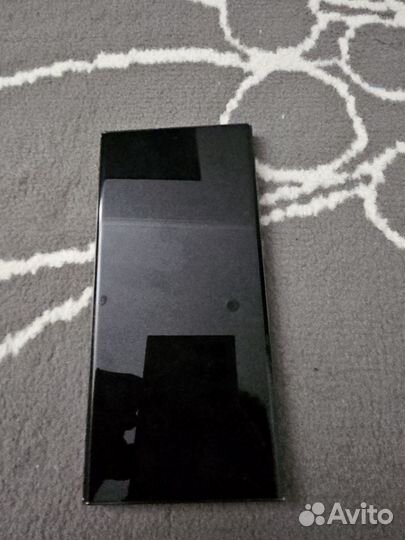 Samsung Galaxy S23 Ultra, 12/256 ГБ