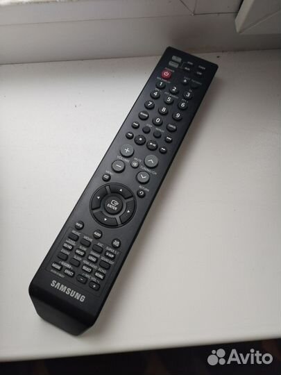 Домашний кинотеатр 5 1 samsung