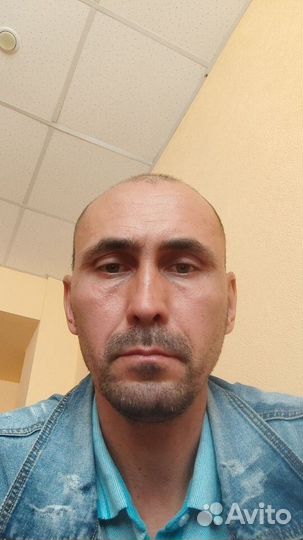 Любая