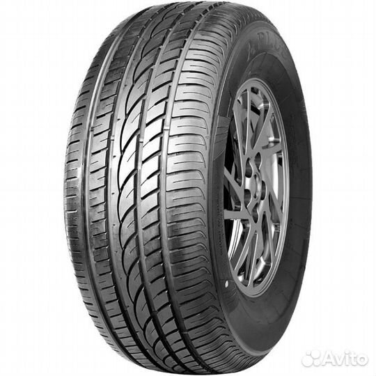 Aplus A607 235/55 R19