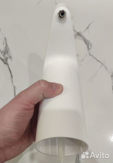 Автоматическая помпа для воды Xiaomi Xiaolang TDS