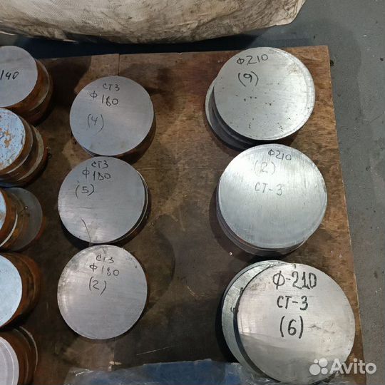 Резка металла на ленточнопильном станке