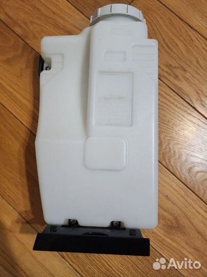 Воздухоочиститель и увлажнитель sharp японск.рынок