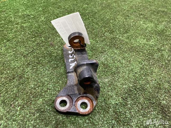 Кронштейн опоры двигателя задний Nissan Teana J32