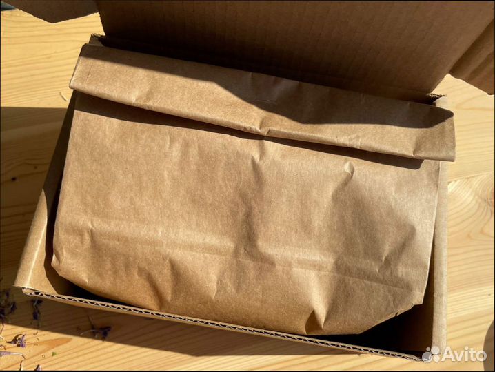 Иван-чай 1кг свежий 2023, крепкий