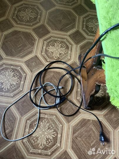 Sony playstation 3 PS3 500gb