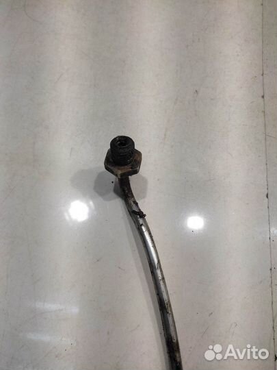 Трубка тормозная (Volvo XC60 I)