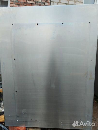 Волчок мясорубка Seydelmann AU 200 В