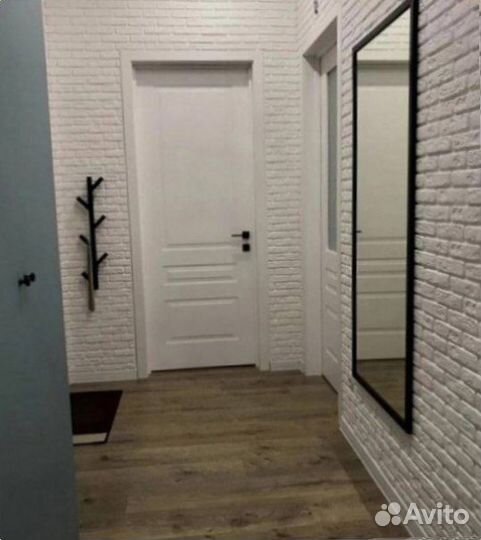 Декоративный кирпич Гипсовый камень