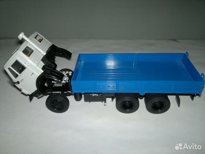 Трактор Claas Celtis Plus 446 RX -2004 1 ; 43