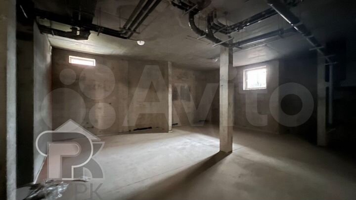 Продам помещение свободного назначения, 103.4 м²